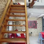 La Rose Holiday home
