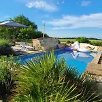 Holiday home La Rose