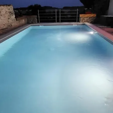 La Rose Vakantiehuis